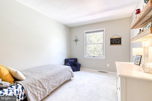 202 REGENT DR, Bel Air, MD 21014
