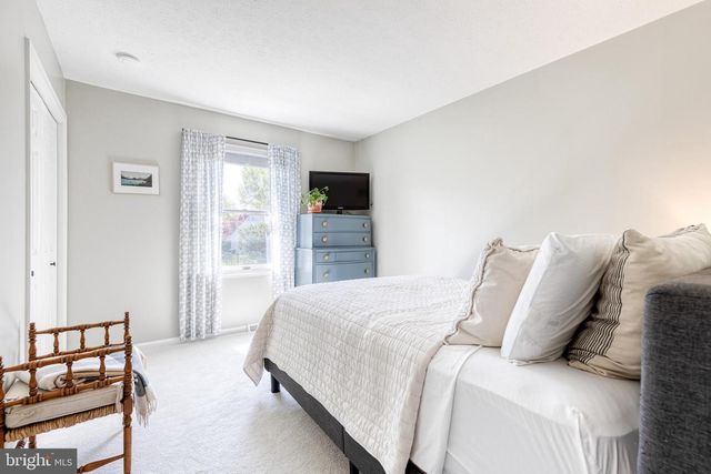 202 REGENT DR, Bel Air, MD 21014