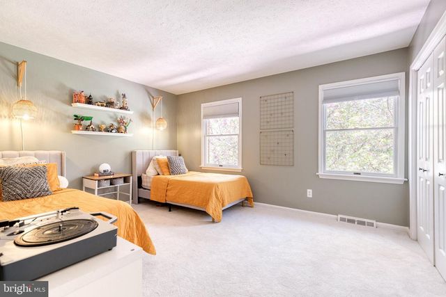 202 REGENT DR, Bel Air, MD 21014