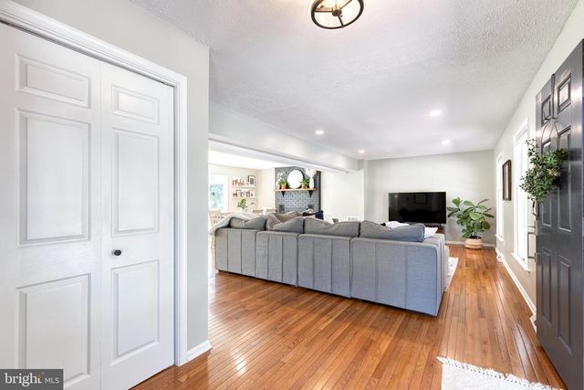 202 REGENT DR, Bel Air, MD 21014
