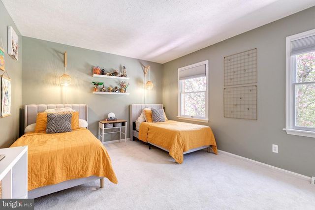 202 REGENT DR, Bel Air, MD 21014