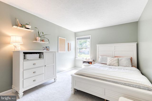 202 REGENT DR, Bel Air, MD 21014