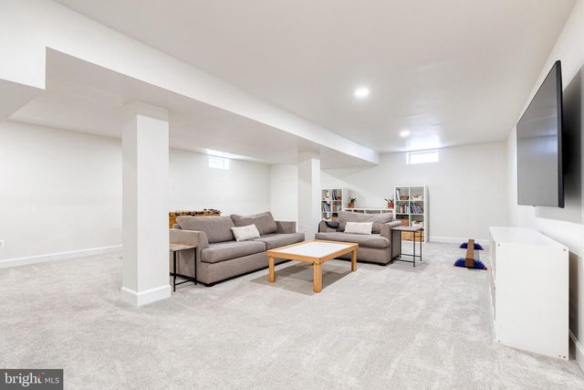 202 REGENT DR, Bel Air, MD 21014
