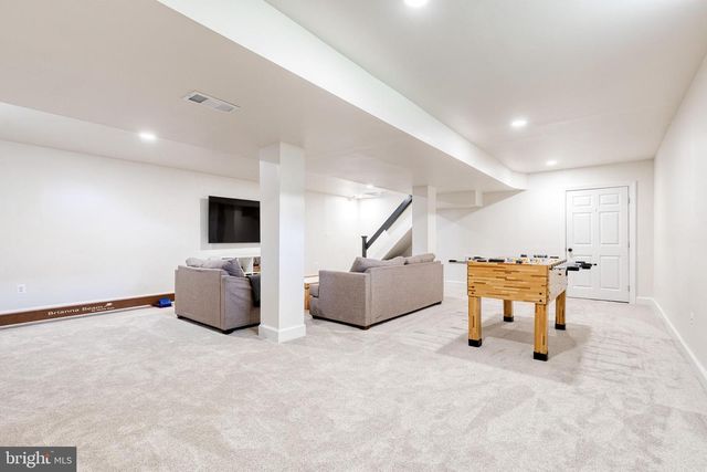 202 REGENT DR, Bel Air, MD 21014