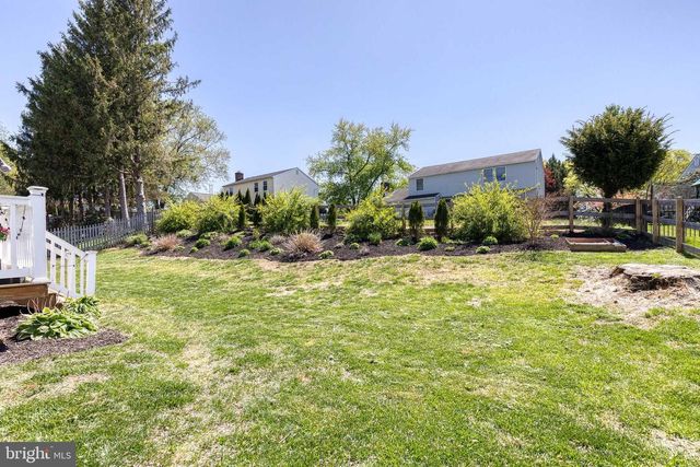 202 REGENT DR, Bel Air, MD 21014