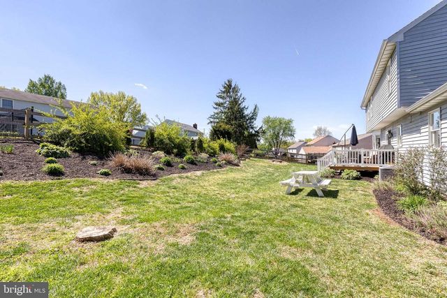 202 REGENT DR, Bel Air, MD 21014