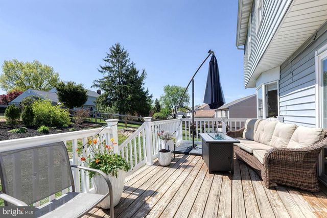 202 REGENT DR, Bel Air, MD 21014