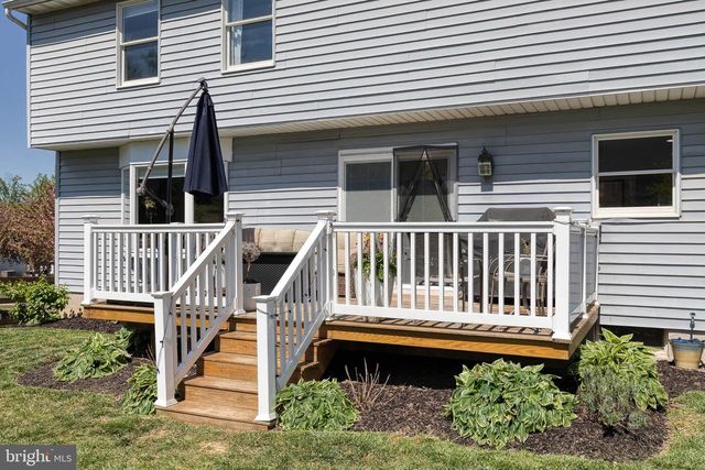 202 REGENT DR, Bel Air, MD 21014