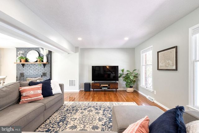 202 REGENT DR, Bel Air, MD 21014