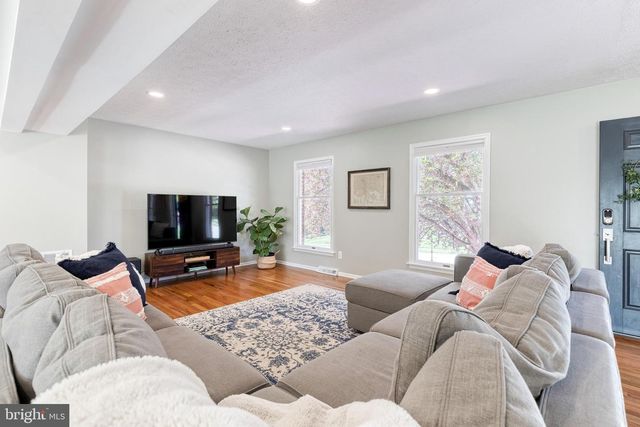 202 REGENT DR, Bel Air, MD 21014