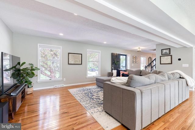 202 REGENT DR, Bel Air, MD 21014
