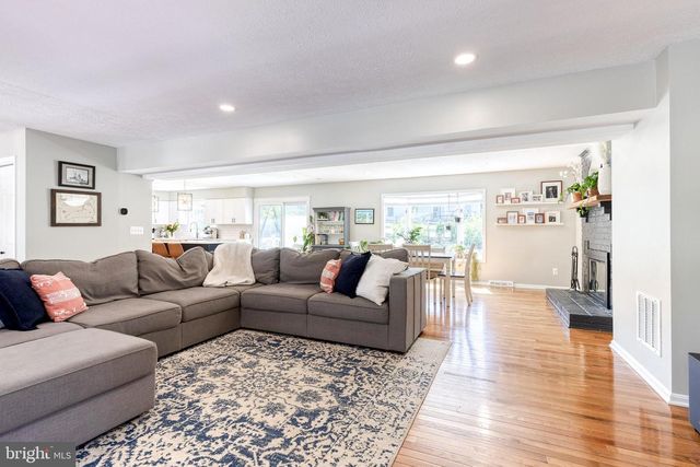202 REGENT DR, Bel Air, MD 21014