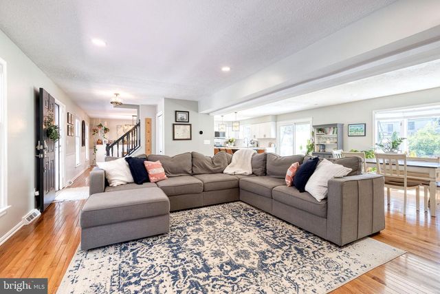 202 REGENT DR, Bel Air, MD 21014