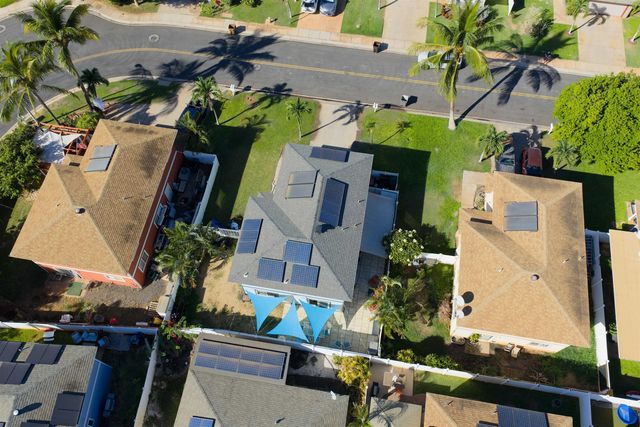 273 Kawailani Cir, Kihei, HI 96753