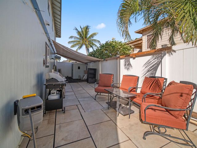 273 Kawailani Cir, Kihei, HI 96753