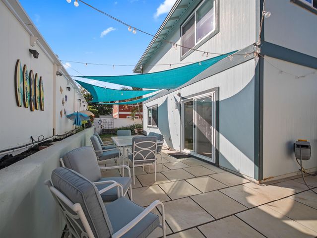 273 Kawailani Cir, Kihei, HI 96753