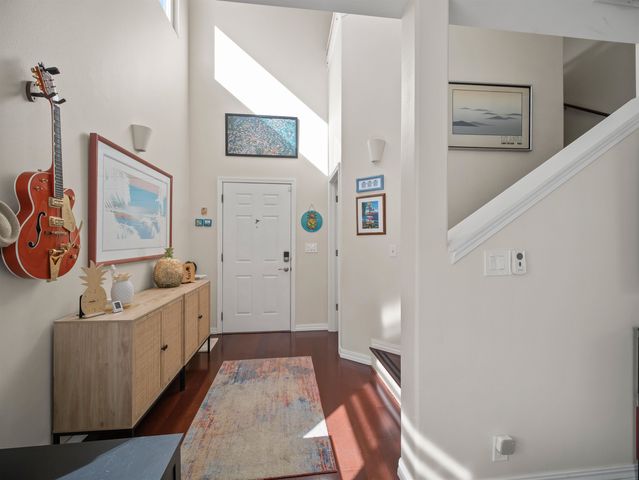 273 Kawailani Cir, Kihei, HI 96753