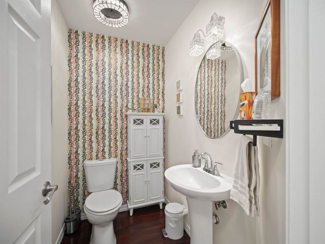 273 Kawailani Cir, Kihei, HI 96753