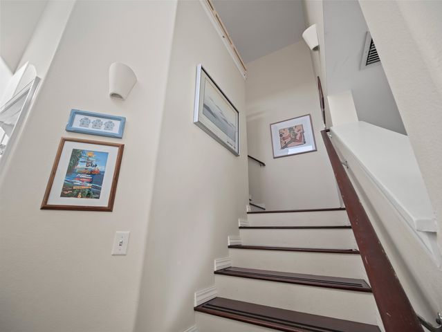 273 Kawailani Cir, Kihei, HI 96753