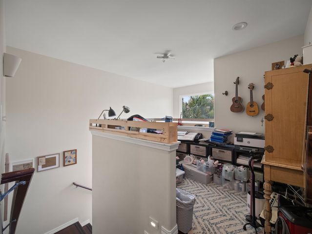 273 Kawailani Cir, Kihei, HI 96753