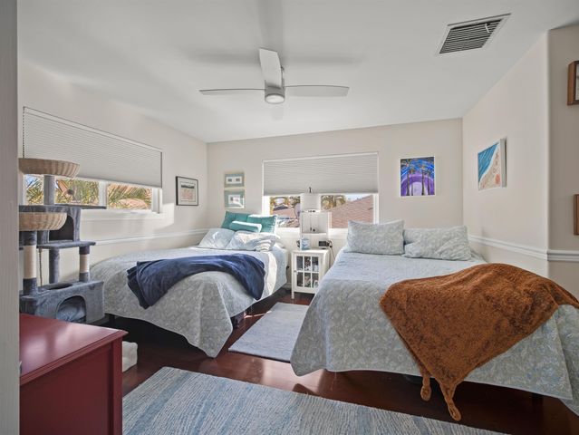 273 Kawailani Cir, Kihei, HI 96753