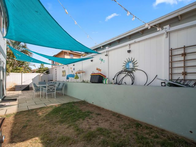 273 Kawailani Cir, Kihei, HI 96753