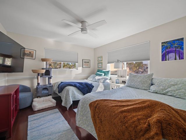 273 Kawailani Cir, Kihei, HI 96753