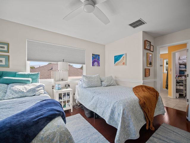 273 Kawailani Cir, Kihei, HI 96753