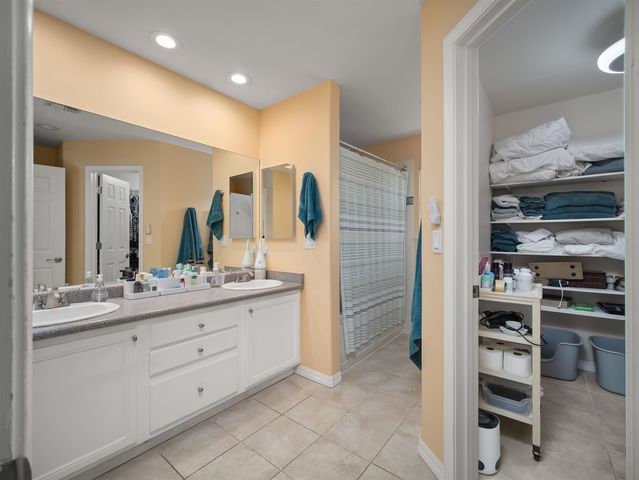 273 Kawailani Cir, Kihei, HI 96753