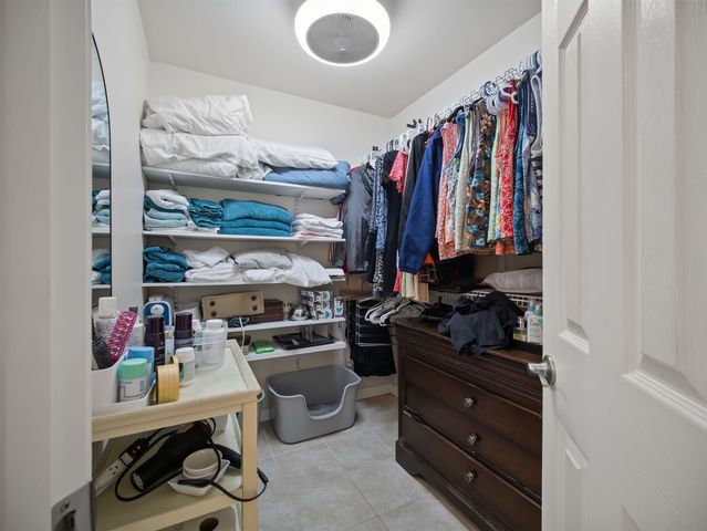 273 Kawailani Cir, Kihei, HI 96753