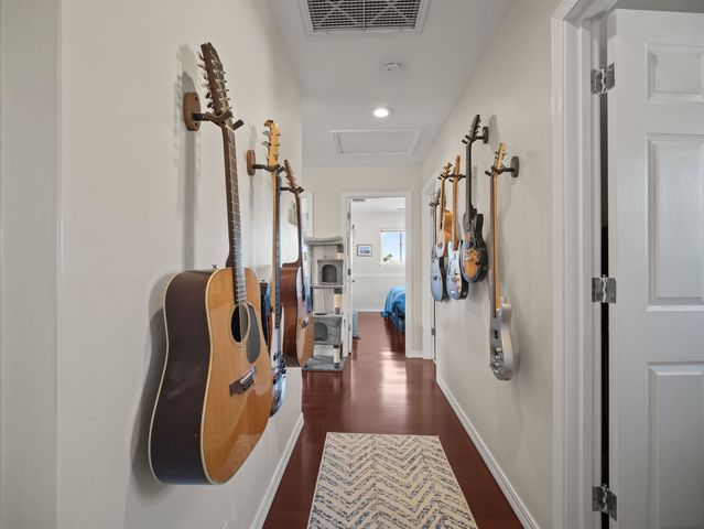 273 Kawailani Cir, Kihei, HI 96753