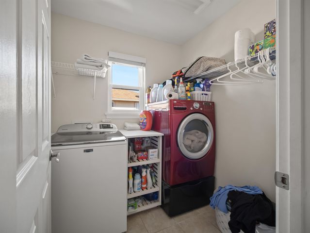 273 Kawailani Cir, Kihei, HI 96753