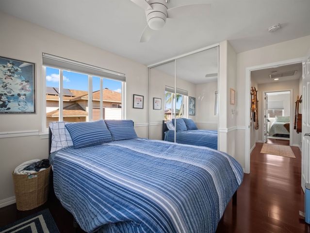 273 Kawailani Cir, Kihei, HI 96753