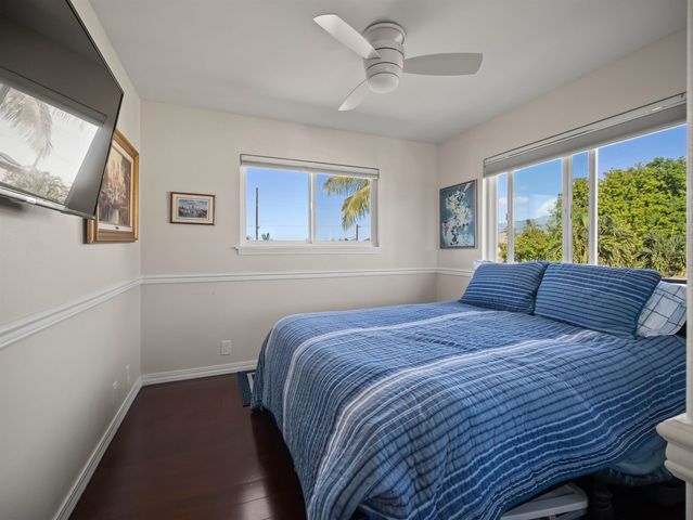 273 Kawailani Cir, Kihei, HI 96753