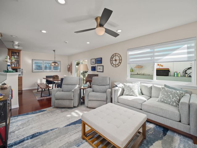 273 Kawailani Cir, Kihei, HI 96753