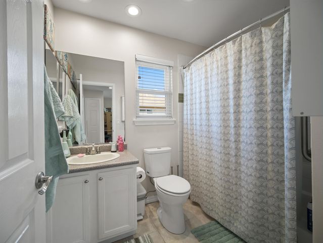 273 Kawailani Cir, Kihei, HI 96753