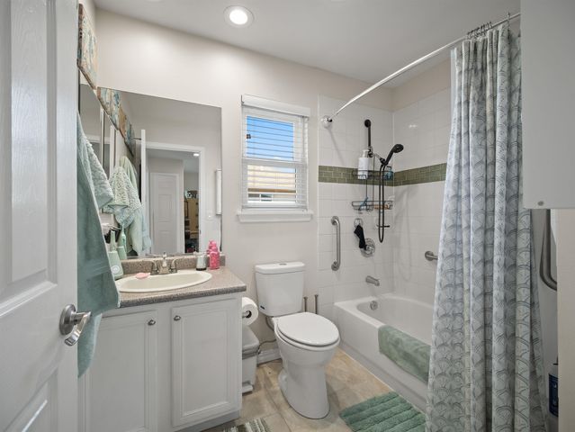 273 Kawailani Cir, Kihei, HI 96753