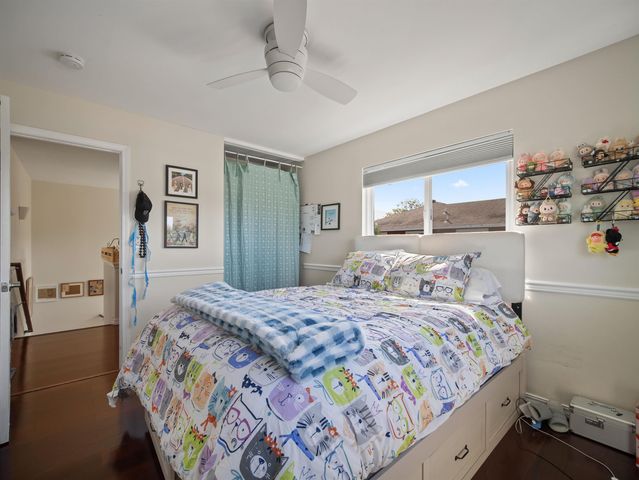 273 Kawailani Cir, Kihei, HI 96753