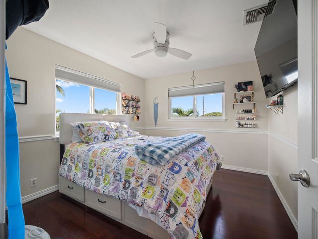 273 Kawailani Cir, Kihei, HI 96753