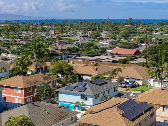 273 Kawailani Cir, Kihei, HI 96753