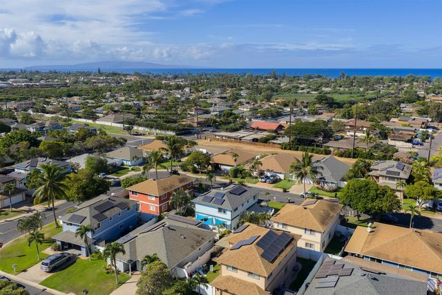 273 Kawailani Cir, Kihei, HI 96753