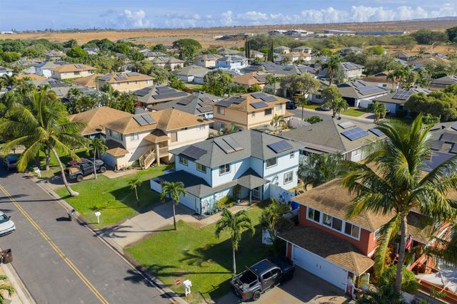 273 Kawailani Cir, Kihei, HI 96753