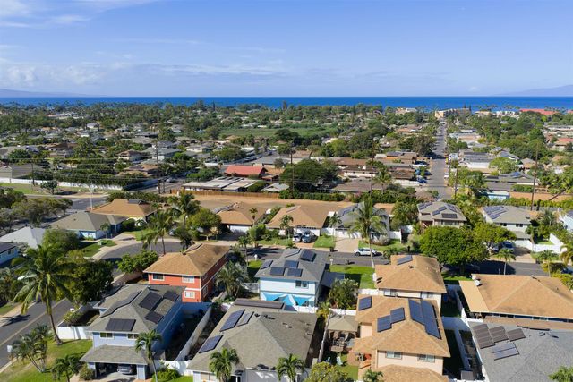 273 Kawailani Cir, Kihei, HI 96753