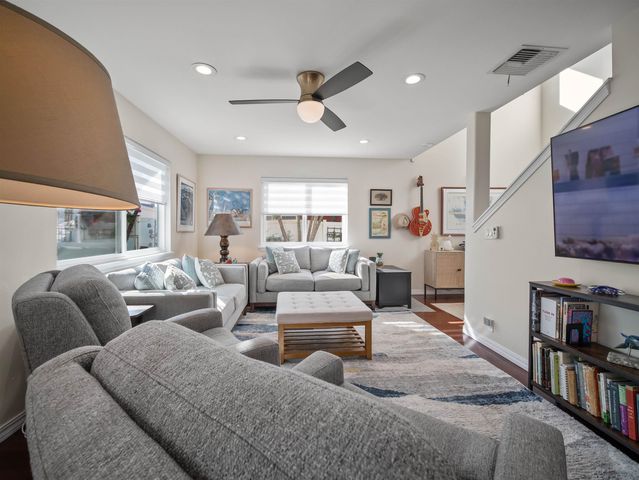 273 Kawailani Cir, Kihei, HI 96753