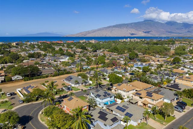 273 Kawailani Cir, Kihei, HI 96753