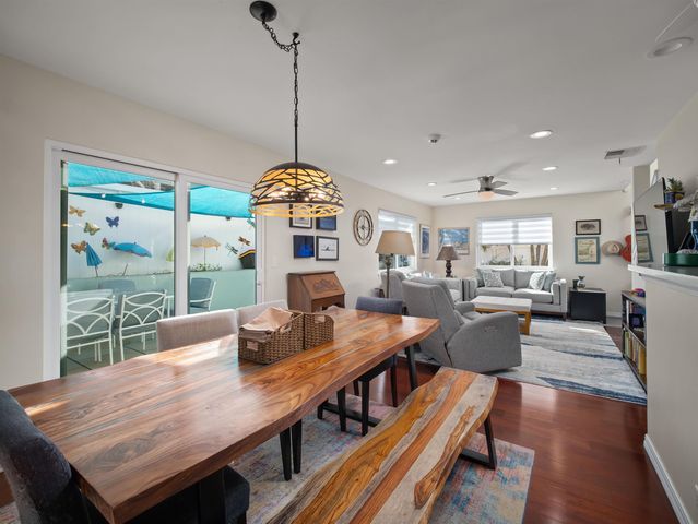 273 Kawailani Cir, Kihei, HI 96753