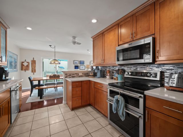 273 Kawailani Cir, Kihei, HI 96753