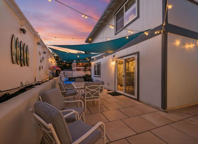 273 Kawailani Cir, Kihei, HI 96753