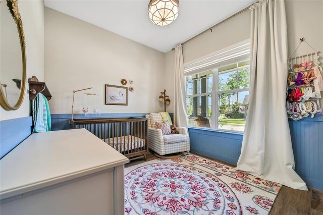 325 Bromley Square Drive, Montgomery, TX 77316