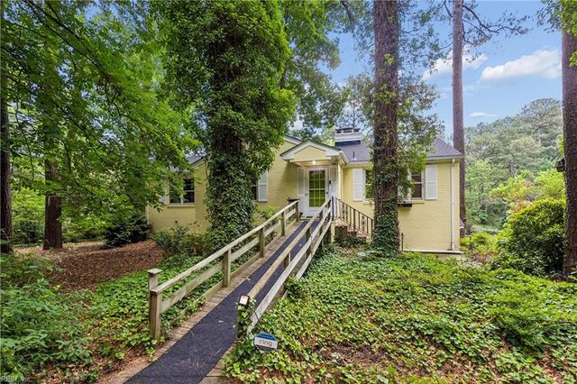 3038 Bray RD, Virginia Beach, VA 23452